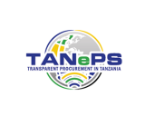 /public/logoimage/1491968933TANePS1_3 copy 56.png